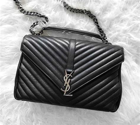 loulou bag replica|ysl loulou.